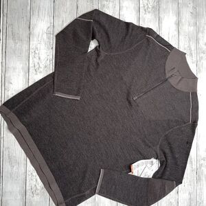 Smartwool Intraknit Thermal Merino Base layer L